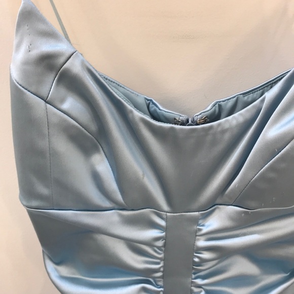 Dress - Picture 4 of 4